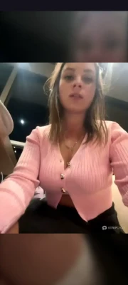katya_katysha - I'm sure you're doing it a lot while watching my content...