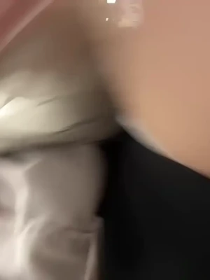 katya_katysha - wanna massage them for me baby? 🥺