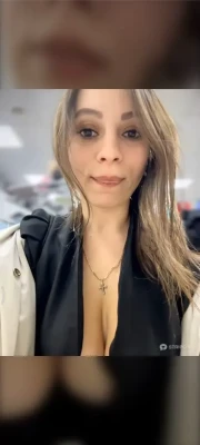 katya_katysha - i hope your monday was wonderful😘 i will be responding asap to