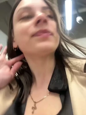 katya_katysha - Bootyful?