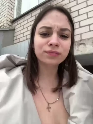 katya_katysha - 🤣 squirt meme