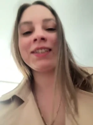 katya_katysha - New nude photo for this month! frontAl nude mirror selfie. DM to buy!