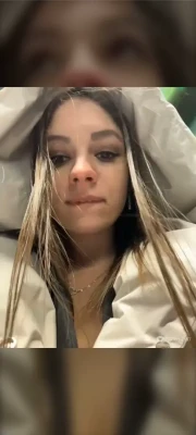 katya_katysha - my boy at my feet