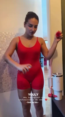 kefera - Spread me just for my vip. Dm me