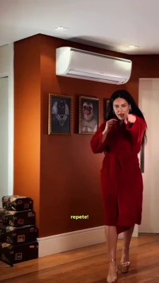 kefera - Part 3/3: Getting my ass bred hard and dripping with his cum. A lot