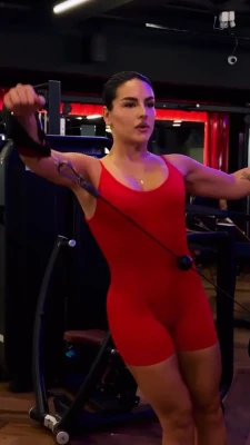 kefera - Lazy masturbation 🤫