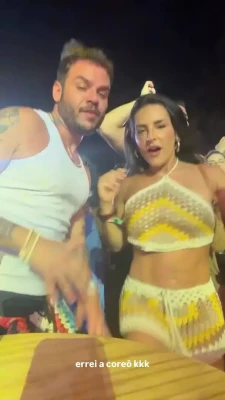 kefera - Big peen