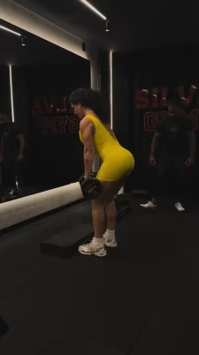 kefera - Who wants this big cock inside them? ;)