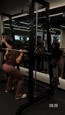 kefera - Beobachte mich beim masturbieren mit einem Analplug in meinem engen