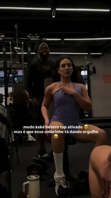 kefera - Your Birthday Cum Show preview 😈🔥 Find it (in 6 Parts) in your