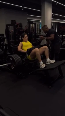 kefera - Blackfire wants to suck you off, do you accept?