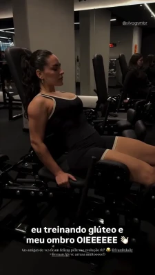 kefera - Estoy de vacaciones en Barcelona pero no me olvido de mis pervertidos