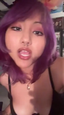 nomamesnico - We need to use this top down camera more it gives such a great