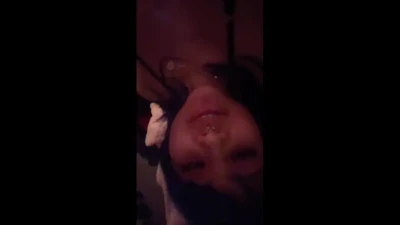 nomamesnico