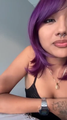 nomamesnico - 😂 if I get pregnant I get unlimited dick for 9months