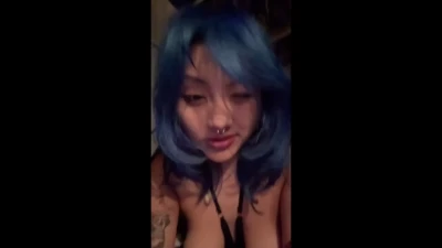 nomamesnico - I'll give you a reward for being such a good boy. DM me now 💗