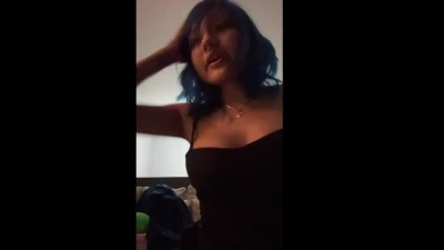 nomamesnico - 💋 switching up positions 😏