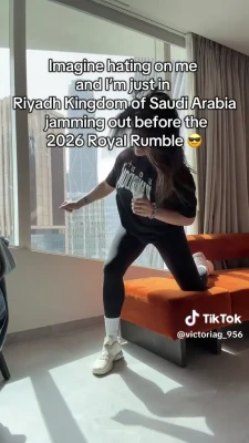 raquelwwe - Yummyyyy