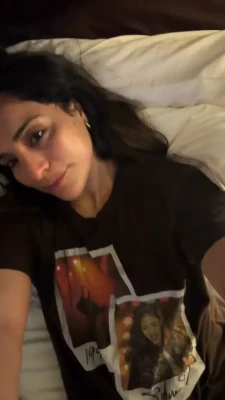 raquelwwe - Some juicy JUICY booty for you today! 🍑