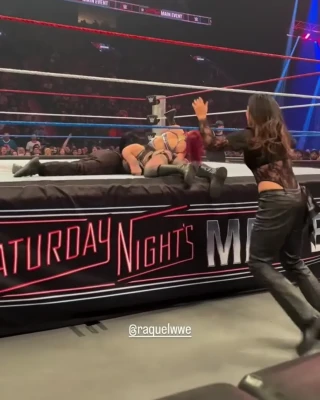 raquelwwe - Cum get em babe!! 🍒