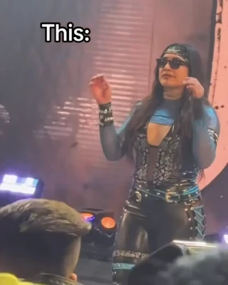 raquelwwe - Mommy's body is so perfect for the beach, she eats whatever she wants