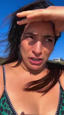 raquelwwe - #WORSHIP
