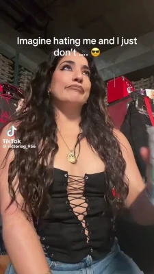 raquelwwe - i feel like i could cum at any second 🥺🥺