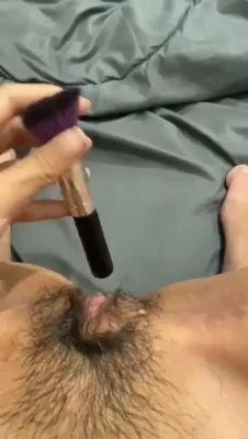 cxahqueen__ - Fuck in pussy from behind .😉