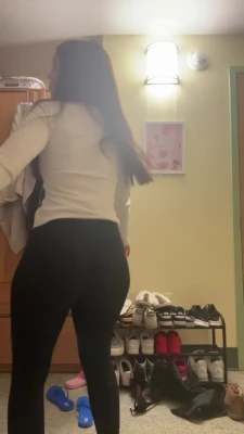 juliagyatson - I changed the price of my subscription so make sure you have auto