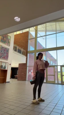 juliagyatson - Here’s youre songof the month guys. I thought I posted it but I