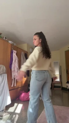 juliagyatson