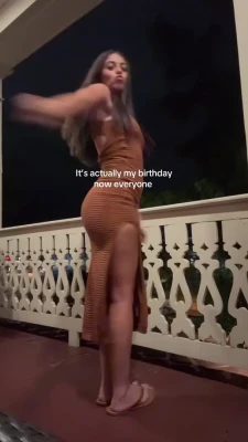 juliagyatson - Want to bust Barbie wide open?!