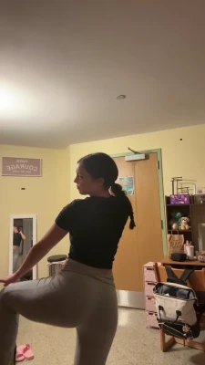 juliagyatson - Big Ol Treat 😍💋