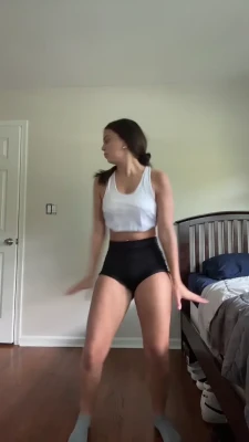 juliagyatson - Welcome to my page, I hope your kinkiest dreams come true