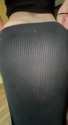 emilybubblebutt - 1 or 2