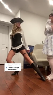 itsjademilne - Lo bueno se hace esperar que rica y tremenda cogida me mando 
