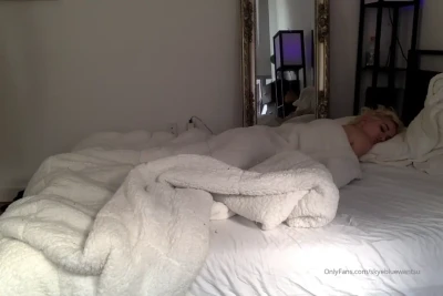 skyebluewantsu - ⭐️Hottest squirt show ever!⭐️ ID#123   Fingering my pussy