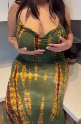parlayprincesa - Horny for you 🔥🔥🔥