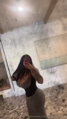 parlayprincesa