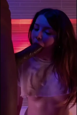 olya_shamrai - Could you handle these?