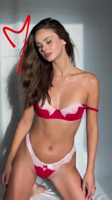 meikawoollard - Vids are available. Message me. You give. I give.