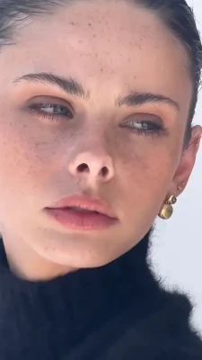 meikawoollard - Good Night Baby 🥵❤️🔥