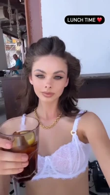 meikawoollard - Ragazzi domani torno operativa, scusate l'assenza ma avevo le mie