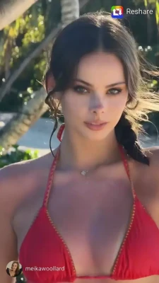 meikawoollard - JOI ✊🏼💦 part 2