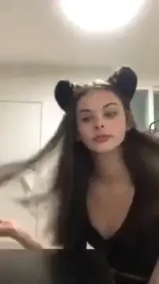 meikawoollard - Lips ..