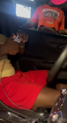 bigbootyshayyy - What do you think of this peach? 🍑