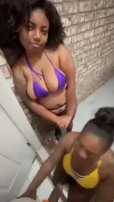 bigbootyshayyy - Hashley Green