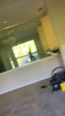 bigbootyshayyy - Wanna smoke with me?
