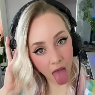 jessu._ - Smart animals sometimes understand better than humans 🧐😅