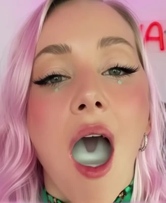 jessu._ - i wanna lick every inch of u 😋🍌💦
